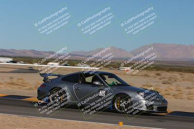 media/Jan-27-2024-SCCA SD (Sat) [[ce9e4b05a4]]/2-Intermediate Group/Session 1 (Turn 11)/